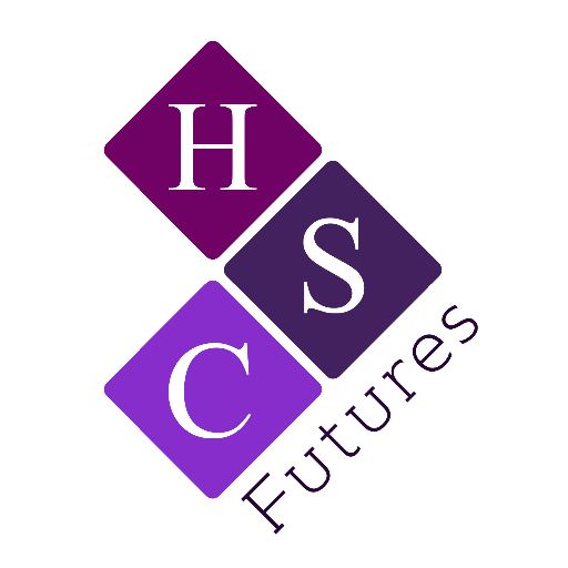 HSCFutures Profile Picture