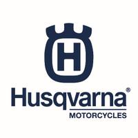 Husqvarna Motorcycles USA (@husqvarnamotous) 's Twitter Profile