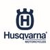 Husqvarna Motorcycles USA (@husqvarnamotous) Twitter profile photo Husqvarna Motorcycles USA (@husqvarnamotous) Twitter profile photo