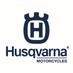 Husqvarna Motorcycles USA (@HusqvarnaMotoUS) Twitter profile photo