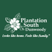 Plantation SDunwoody (@PlantationSDwdy) Twitter profile photo