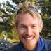 Keir Wefferling (@wefferwoo) Twitter profile photo Keir Wefferling (@wefferwoo) Twitter profile photo