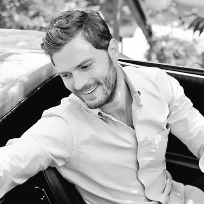 DJ_JDornan's profile picture. I don't know I mean I read books and watch TV and movies.