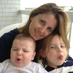 Suzanne Crowley (@secrowley) Twitter profile photo Suzanne Crowley (@secrowley) Twitter profile photo