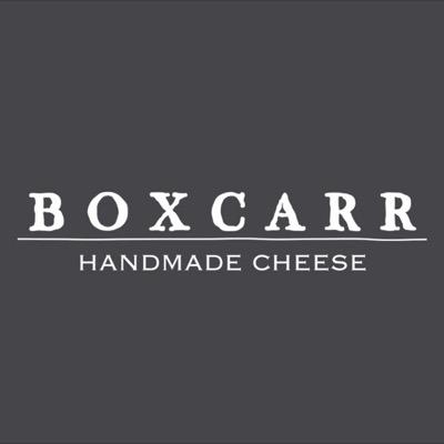 Boxcarr Cheese Profile