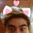 Profile Picture of ✧˖°k.j Loves Cal✧˖° (@@peachybassit) on Twitter