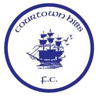 Courtown Hibs AFC (@courtownhibs1) 's Twitter Profile