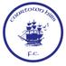 Courtown Hibs AFC (@courtownhibs1) Twitter profile photo Courtown Hibs AFC (@courtownhibs1) Twitter profile photo