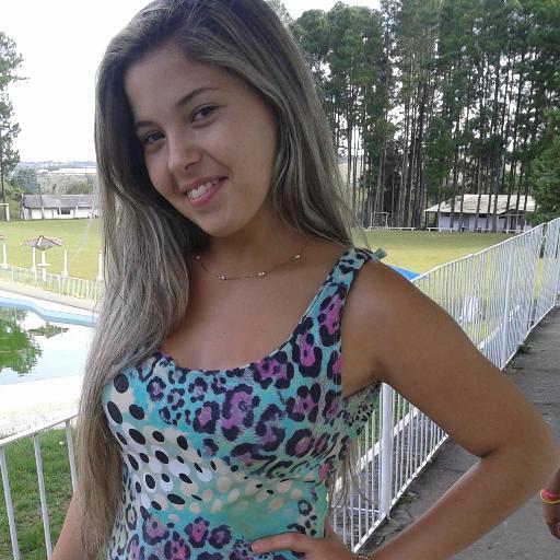 Faz da Tristeza confete, joga tudo pro ar e deixa o vento levar !