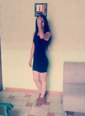 ruizrobleswendy's profile picture. 