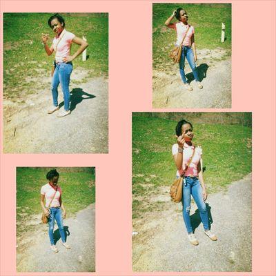 _QueenJLMB_'s profile picture. |Class 17 | |SCHS  | |Insta: @Trill_jlmb| | No Squadd Needed| |Diddy is bae ✊8-28-14|