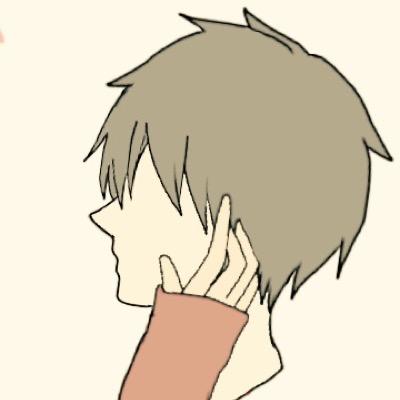 20→ 国家試験を控えているため低浮上…ちらちら来てるよ…