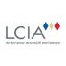 LCIA (@lcianews) Twitter profile photo LCIA (@lcianews) Twitter profile photo