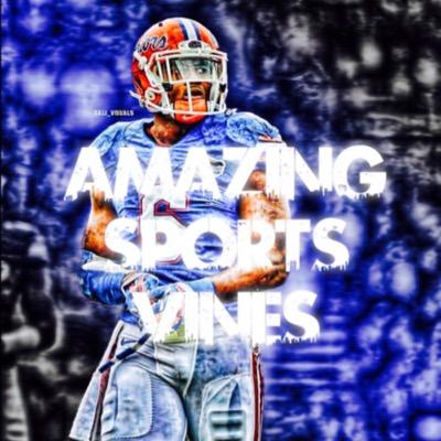 Amazing_Sports_'s profile picture. Posting Best Profile Pics For Sports Accounts And Editors Kik me For A Profile Pic❌KIK:Amazing.Sports.Edits❌