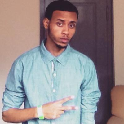 t3ddross's profile picture. 