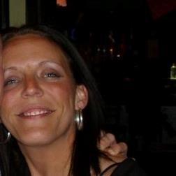 TMITCHELLTSP's profile picture. 