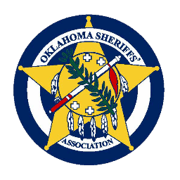 The Oklahoma Sheriffs' Association (OSA) is a non-profit association whose mission is to represent the elected Sheriffs in all 77 counties of Oklahoma.