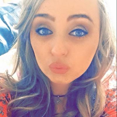 @Nadia_McG