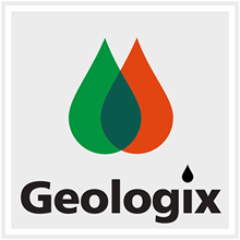 Geologix is a software company focused on providing innovative and reliable solutions for well monitoring for the Oil and Gas industry.