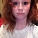 Kate.Plus8 (@007Destiel_Doll) Twitter