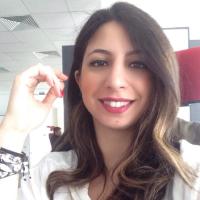 Lisyamour (@lisyaltnl) 's Twitter Profile Photo