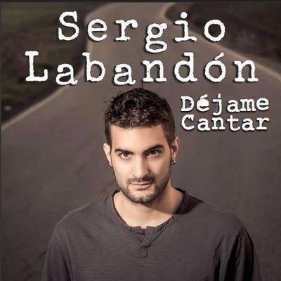 sergiolabandonF's profile picture. es un twitter de apoyo para @sergiolabandon escuchar su musica esta echa de melodias que te llenan el alma (Dias Malos)  http://t.co/rkQlKXzICP…