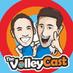 The VolleyCast (@volleycast) Twitter profile photo The VolleyCast (@volleycast) Twitter profile photo