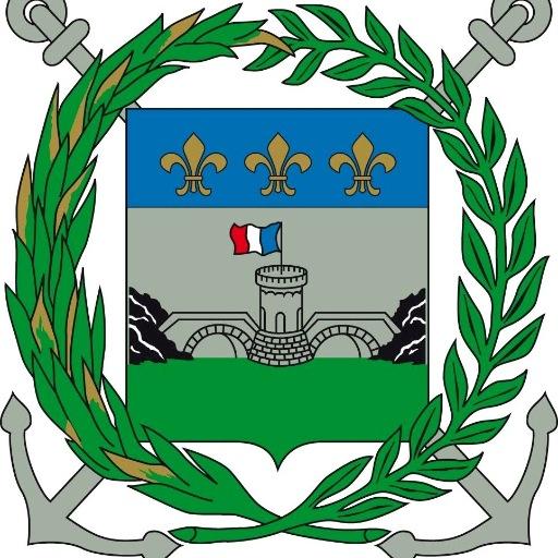 POINTE-A-PITRE Profile