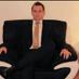 Aldin Bajrić (@bajricaldin21) Twitter profile photo Aldin Bajrić (@bajricaldin21) Twitter profile photo