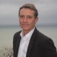 jean-paul.savart (@jpsavart) 's Twitter Profile
