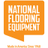 NationalEquip's profile image