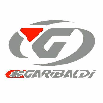 garibaldispain's profile picture. Chaquetas, Pantalones, Guantes y complementos para motorista. Desde 1972.