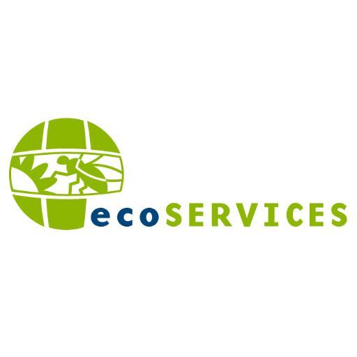 ecoSERVICES