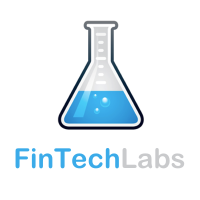 FinTechLabs (@fin_labs) 's Twitter Profile