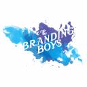 The Branding Boys (@TheBrandingBoys) Twitter