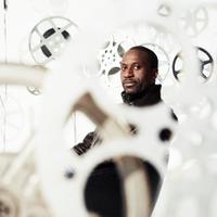 George Amponsah (@georgebamponsah) 's Twitter Profile