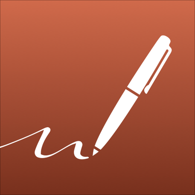 Notes Plus App (@aplusatwork) | Twitter