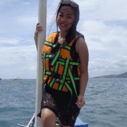 aykool_12's profile picture. Wanderlust.