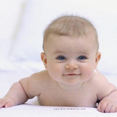 jbalaabdelkader's profile picture. 