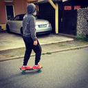 justin appel - @justapp23 - Twitter