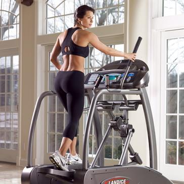 New England's Largest Fitness Equipment Showroom • Residential • Commercial • Wellness Pro • Coaches • Trainers • Physical Therapist • 1.888.50.GETFIT • #fitfam