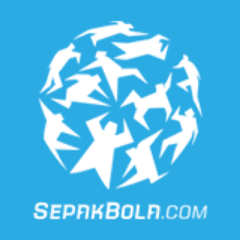 Twitter Resmi http://t.co/vtwqYhwFid
! Follow @SepakBola untuk mendapatkan Berita, Jadwal, Prediksi, Liputan Pertandingan, dan Video Cuplikan GOL Terkini!