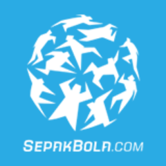 Twitter Resmi http://t.co/vtwqYhwFid 
! Follow @SepakBola untuk mendapatkan Berita, Jadwal, Prediksi, Liputan Pertandingan, dan Video Cuplikan GOL Terkini!