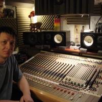 russ disciple (@russdisciple) 's Twitter Profile Photo russ disciple (@russdisciple) 's Twitter Profile Photo