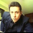 JOSE ANTONIO (@01joseantonio02) Twitter