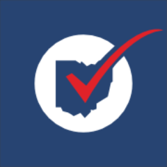 FairDistrictsOH's profile picture. Fair Districts for Ohio is a bipartisan committee formed to advocate for reforming the process of drawing state legislative districts in Ohio.