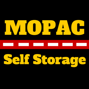 Mopac Self Storage - 12900 North Mopac Expressway, Austin, TX 78727, (512) 244-1011