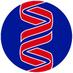 Sonic Healthcare USA (@sonichusa) Twitter profile photo Sonic Healthcare USA (@sonichusa) Twitter profile photo