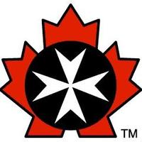 St. John Ambulance (@sjadurhamregion) 's Twitter Profile