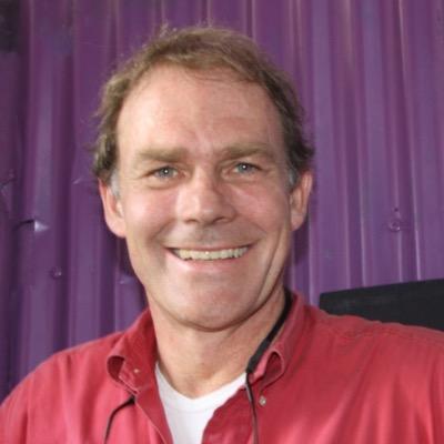 robmosspharm's profile picture. Hospital pharmacist with a passion for streamlining health systems using smart technology. Both in developed and low/middle income countries. Education of healt